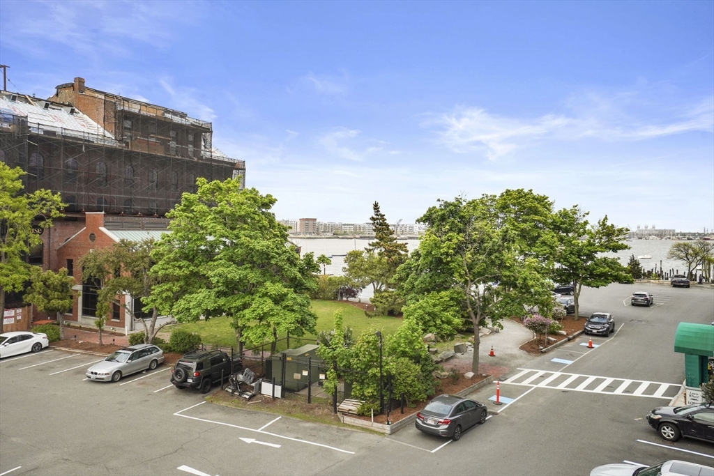 28-32 Atlantic Ave # 317