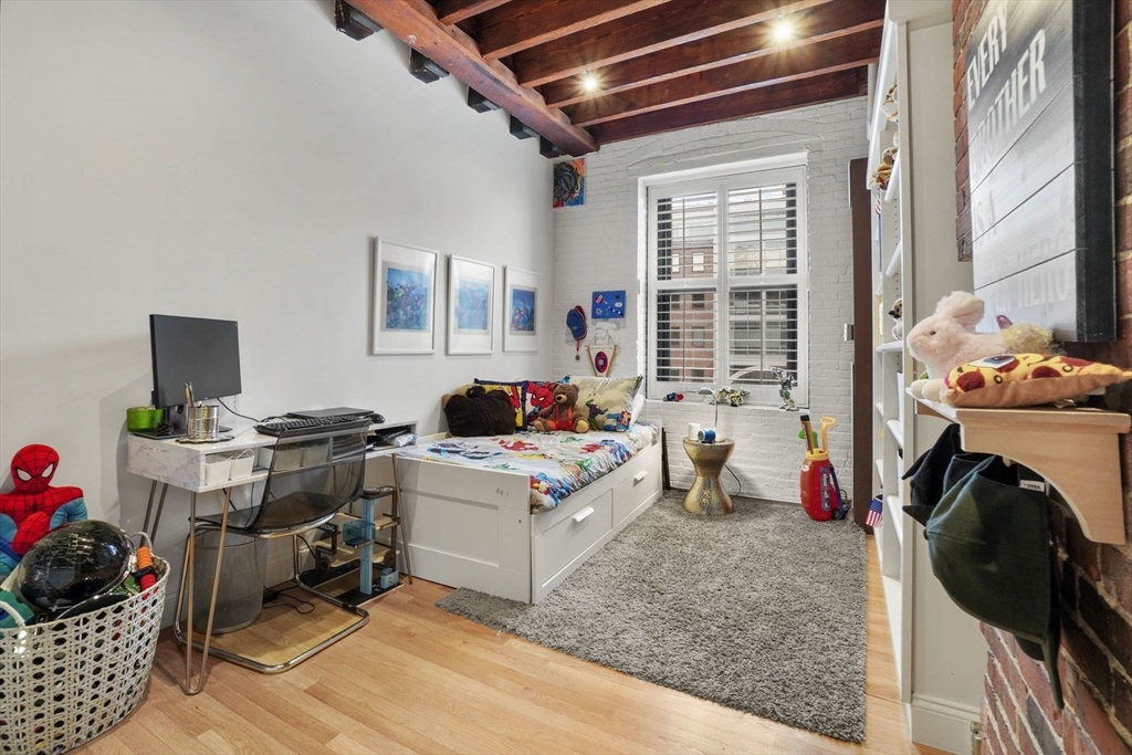 28-32 Atlantic Ave # 317