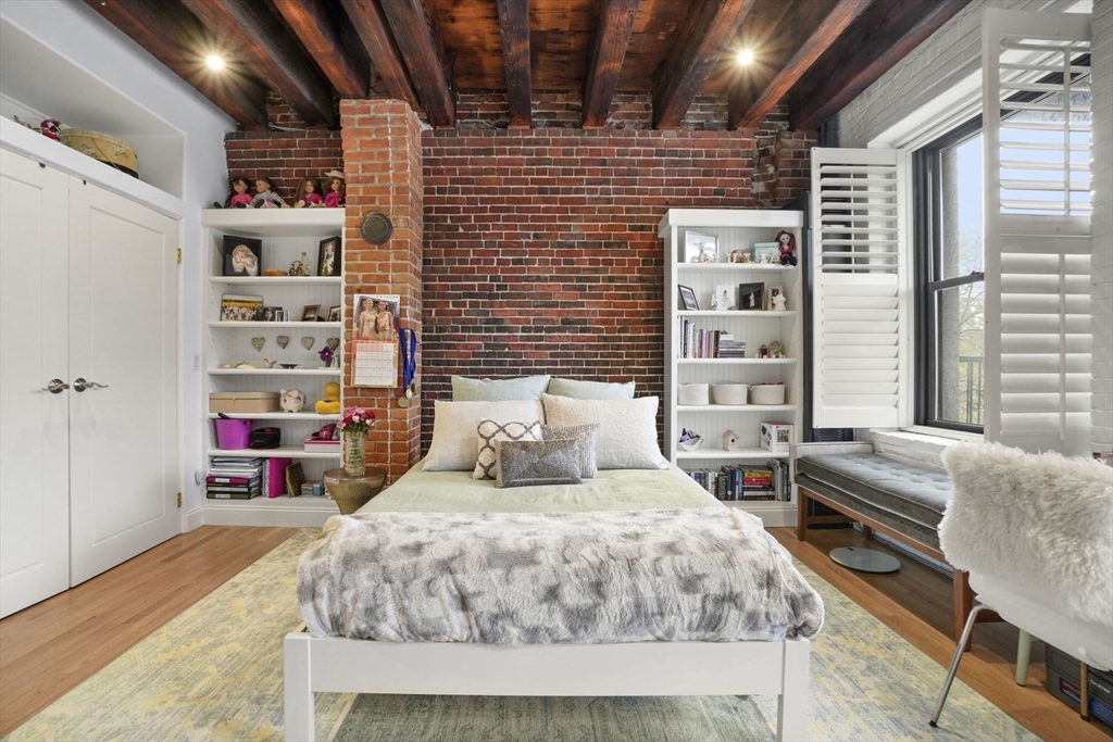 28-32 Atlantic Ave # 317
