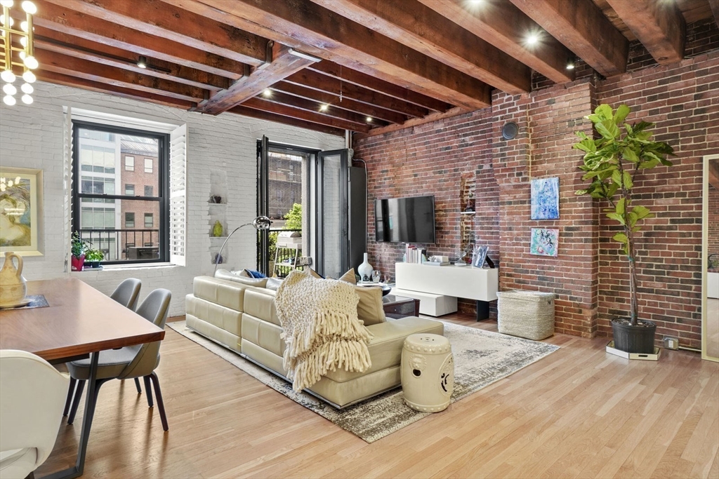 28-32 Atlantic Ave # 317