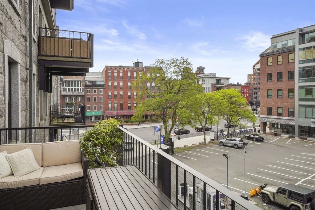 28-32 Atlantic Ave # 317