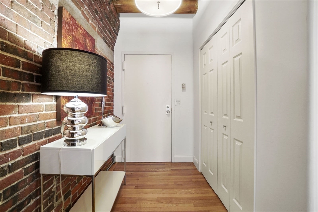 28-32 Atlantic Ave # 317