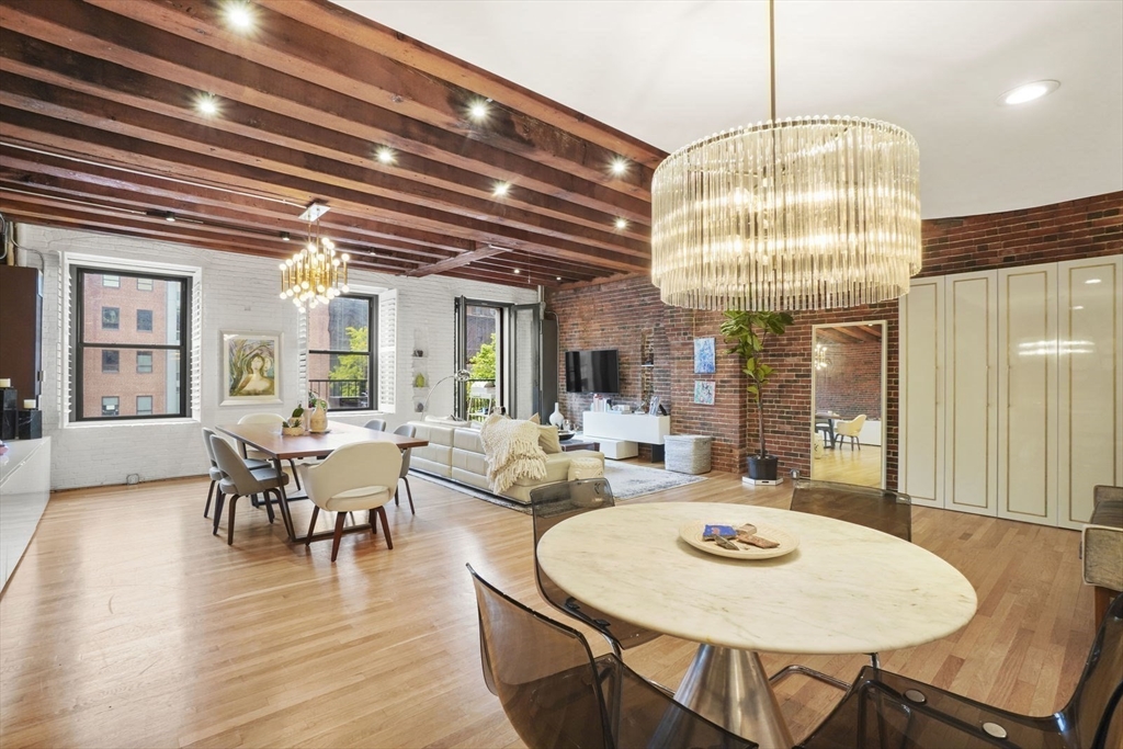 28-32 Atlantic Ave # 317