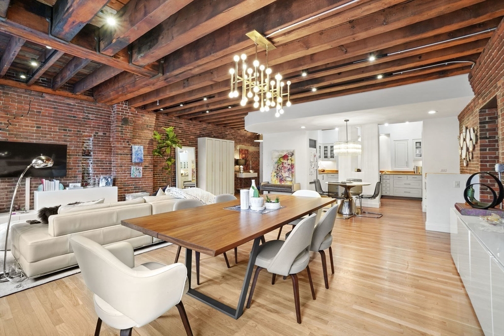28-32 Atlantic Ave # 317