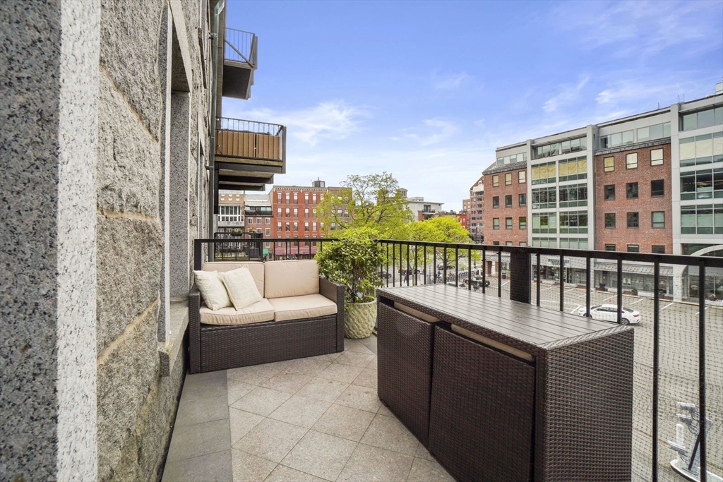 28-32 Atlantic Ave # 317