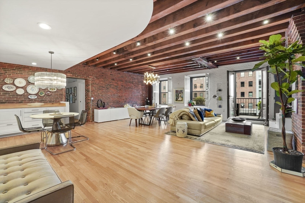 28-32 Atlantic Ave # 317