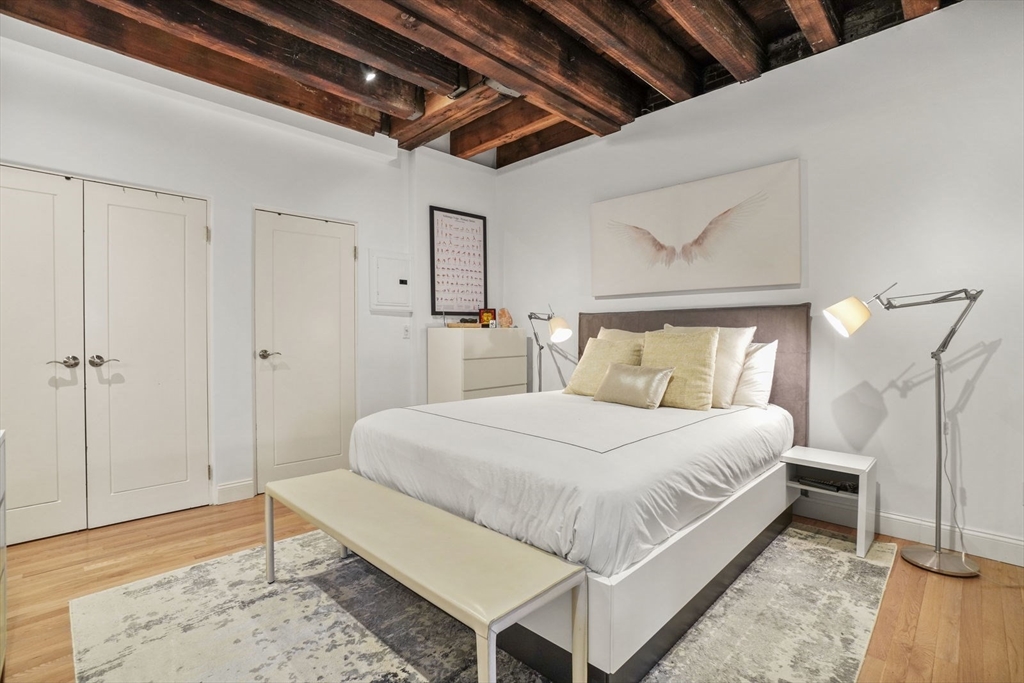 28-32 Atlantic Ave # 317