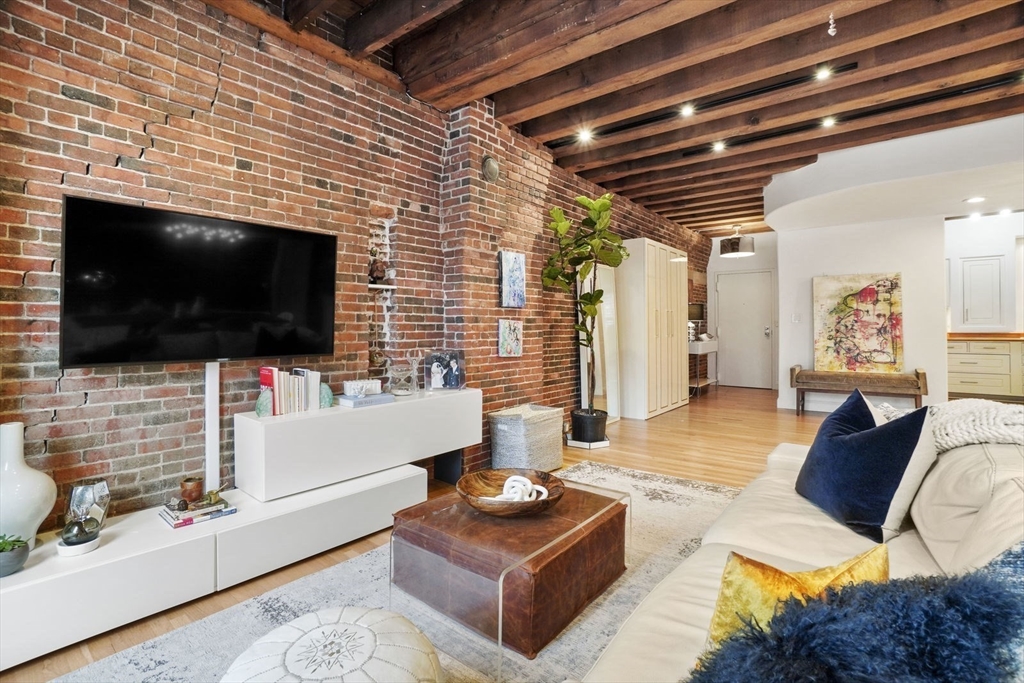 28-32 Atlantic Ave # 317