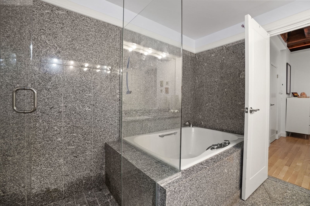 28-32 Atlantic Ave # 317