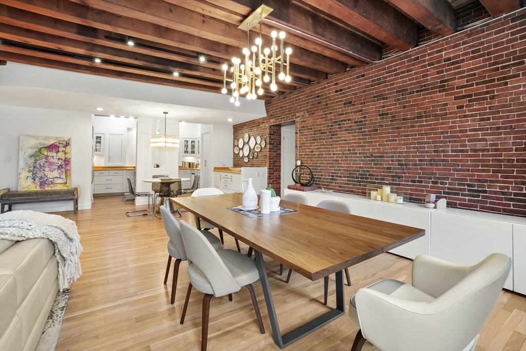 28-32 Atlantic Ave # 317