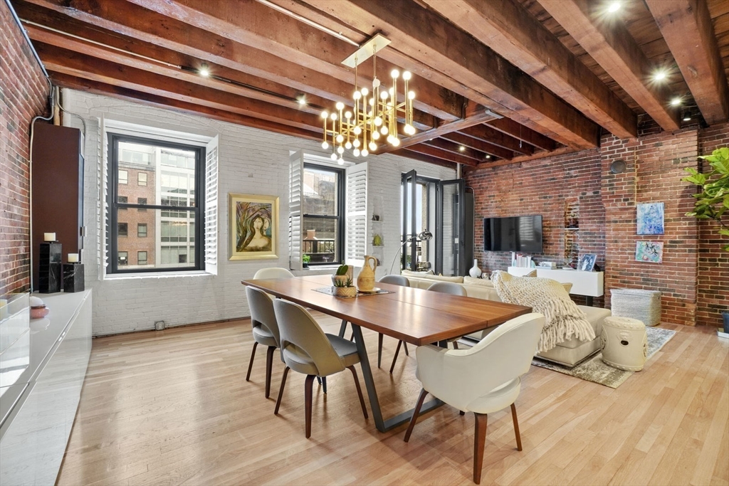 28-32 Atlantic Ave # 317