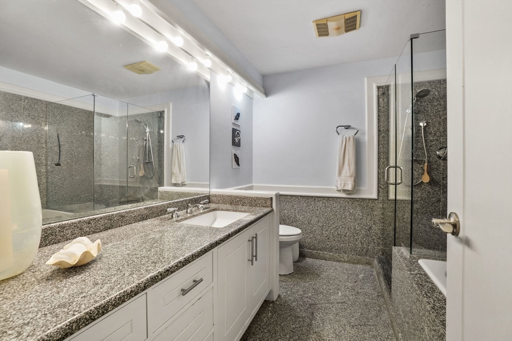 28-32 Atlantic Ave # 317