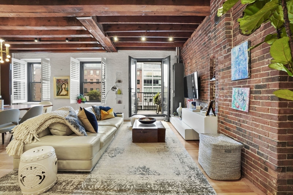 28-32 Atlantic Ave # 317
