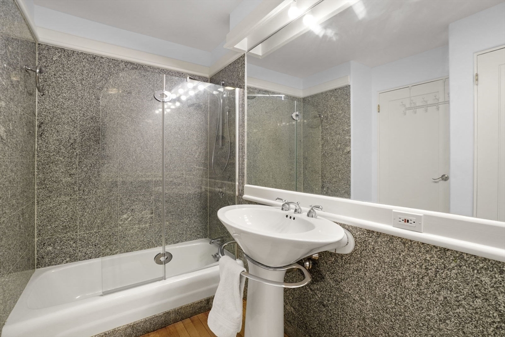 28-32 Atlantic Ave # 317