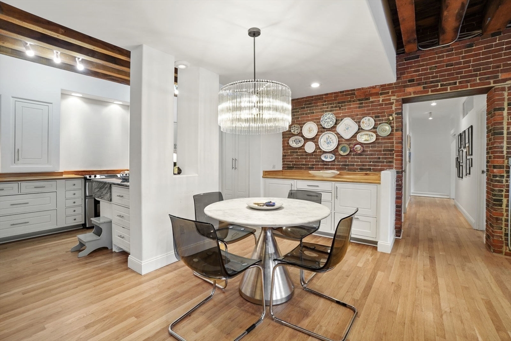 28-32 Atlantic Ave # 317