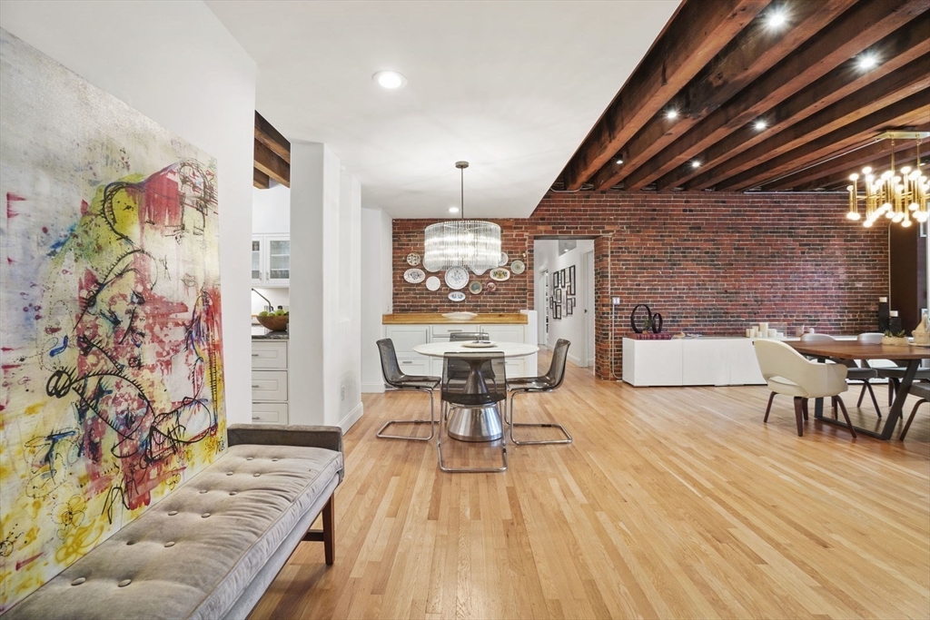 28-32 Atlantic Ave # 317