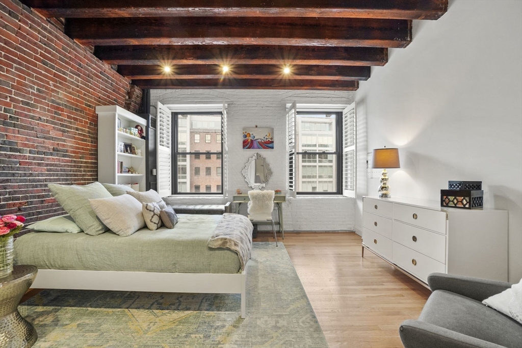 28-32 Atlantic Ave # 317