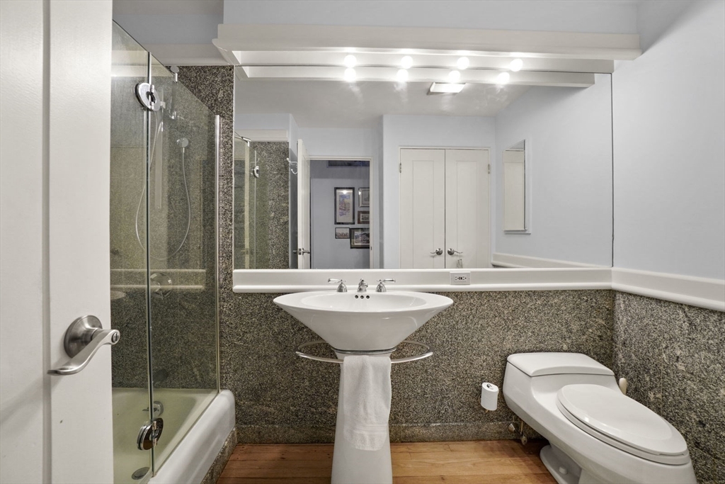 28-32 Atlantic Ave # 317