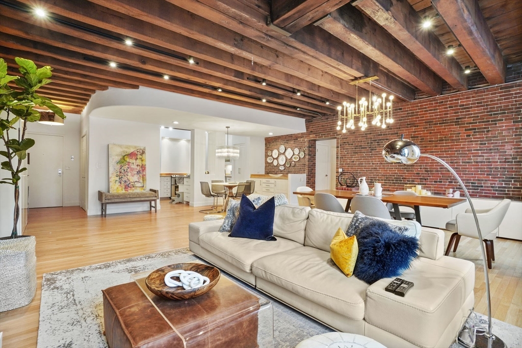 28-32 Atlantic Ave # 317