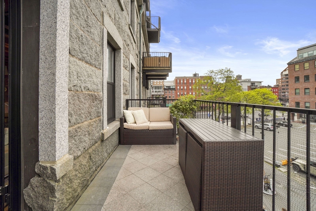 28-32 Atlantic Ave # 317