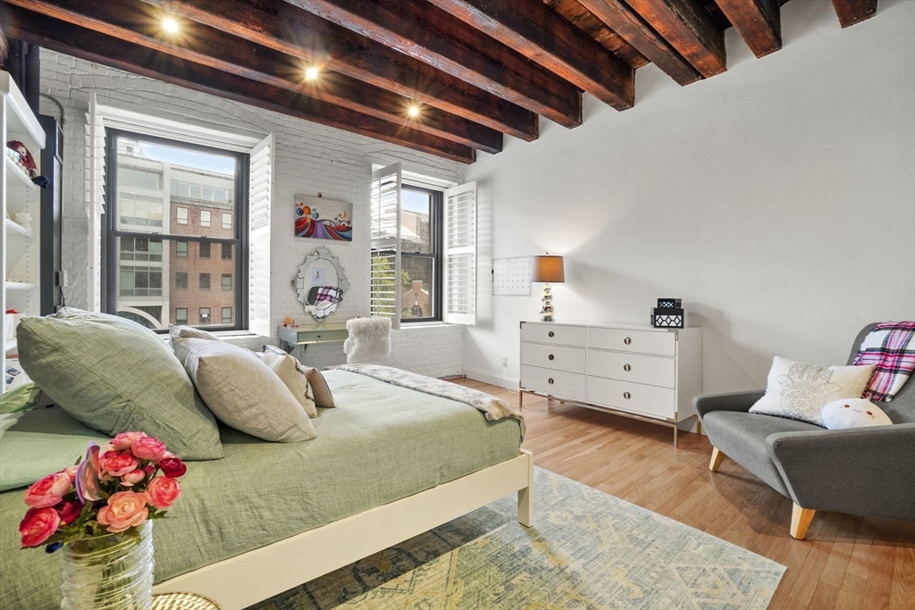 28-32 Atlantic Ave # 317