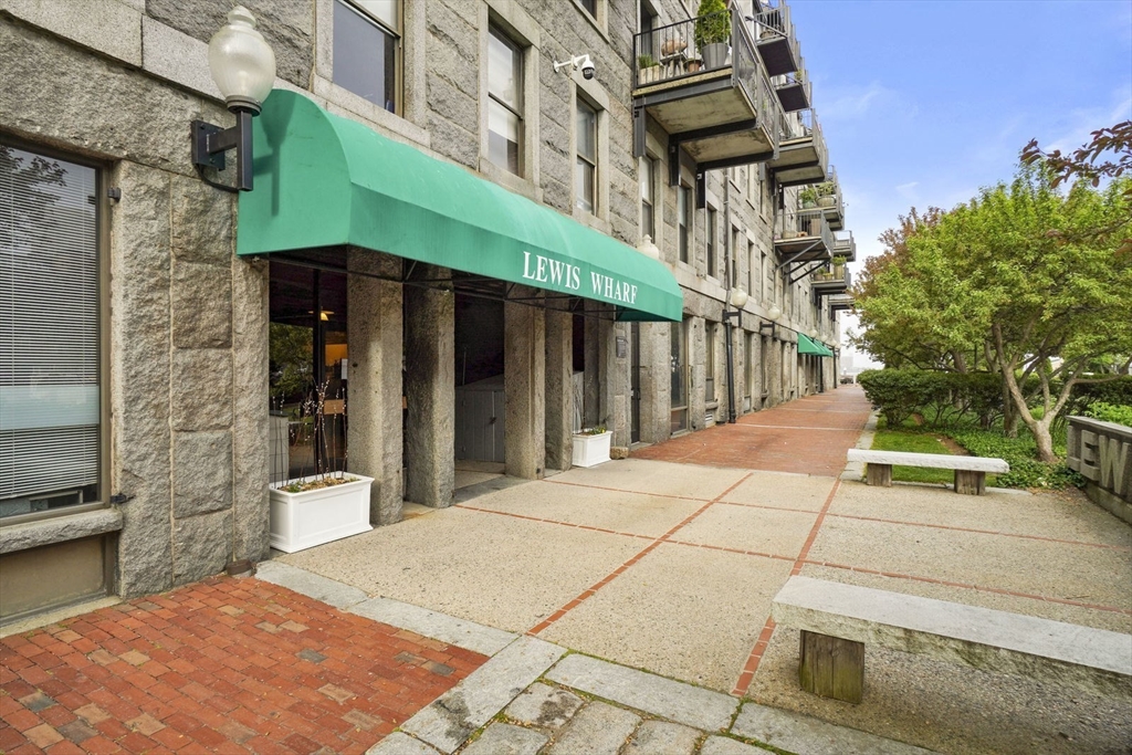 28-32 Atlantic Ave # 317