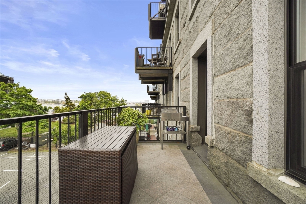 28-32 Atlantic Ave # 317