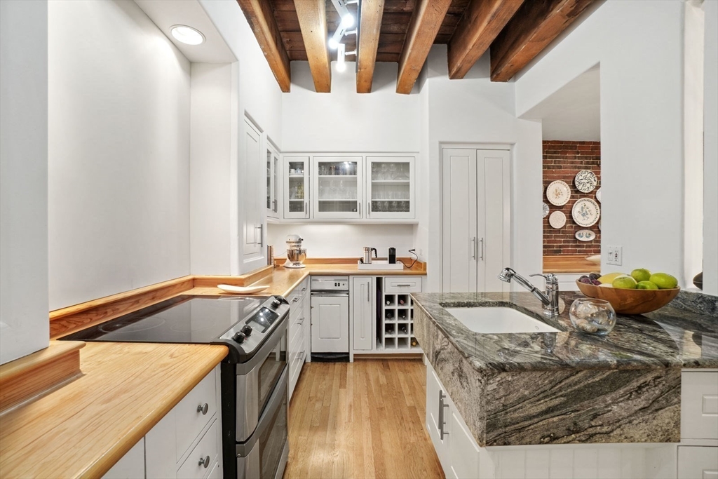 28-32 Atlantic Ave # 317