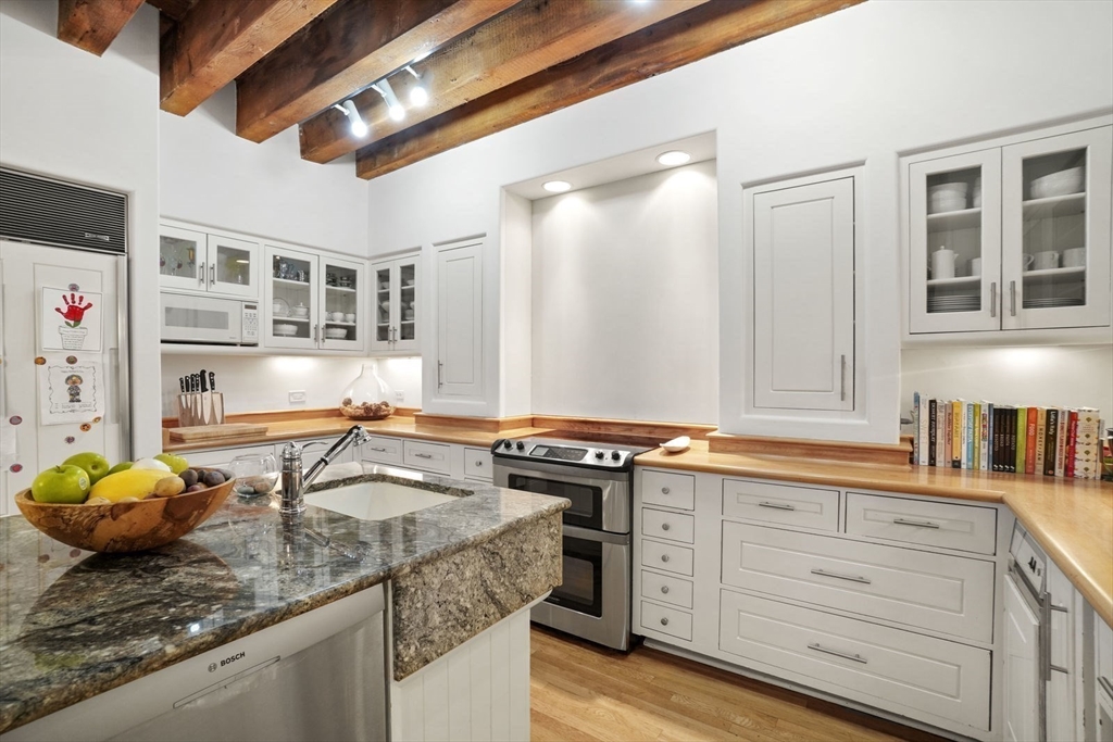28-32 Atlantic Ave # 317