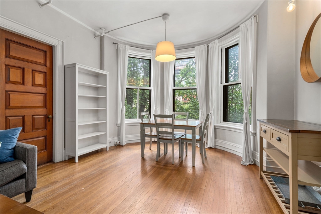 377 Commonwealth Ave # 31