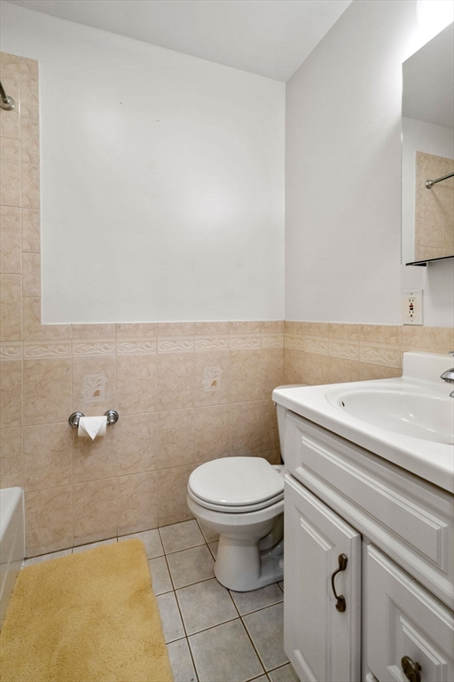 377 Commonwealth Ave # 31