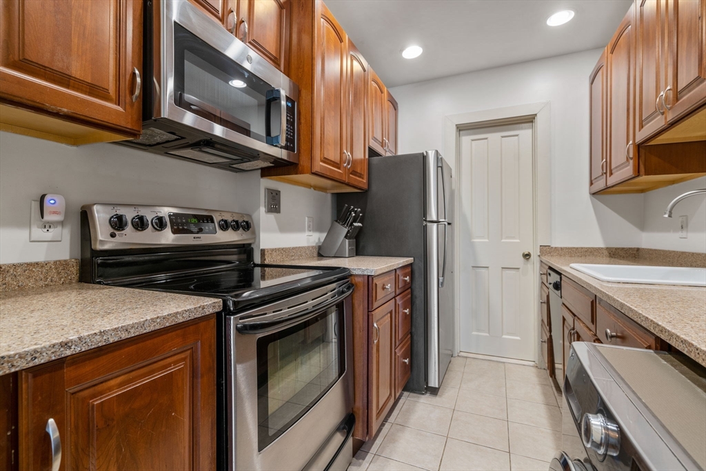 377 Commonwealth Ave # 31