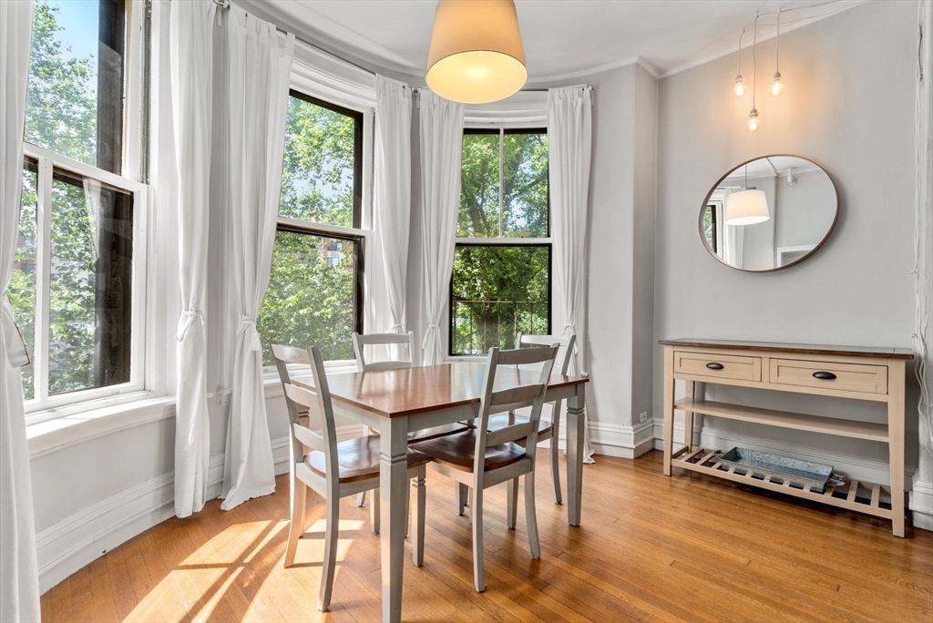 377 Commonwealth Ave # 31