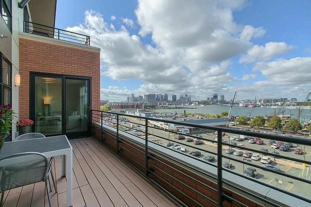 250 Meridian St # 505