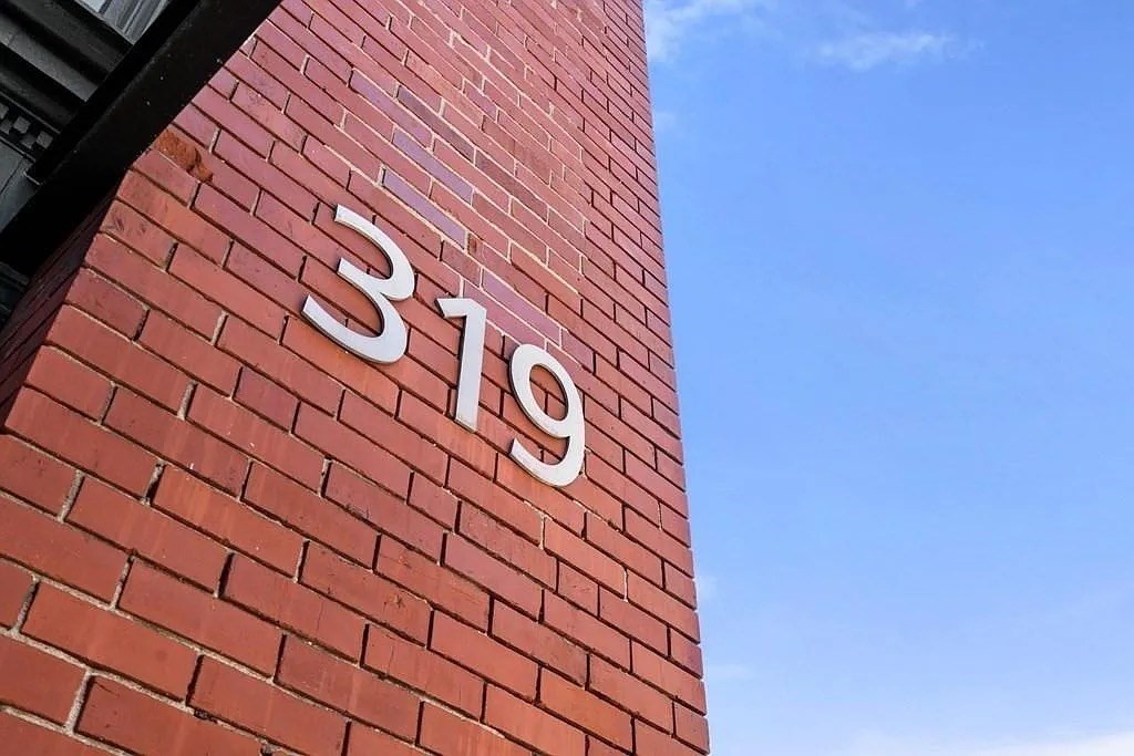 319 A Street # 210
