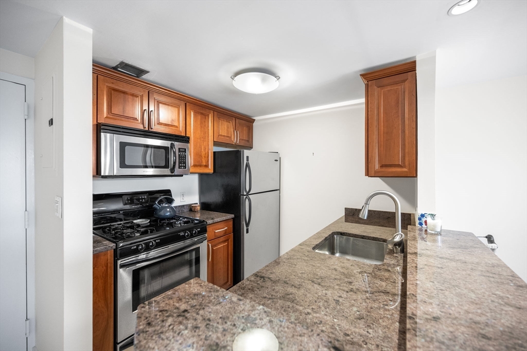 42 8th St # 1525