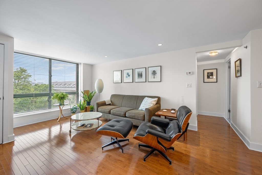 42 8th St # 1525