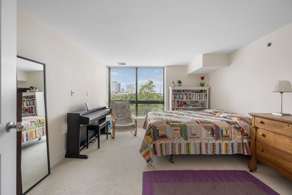 42 8th St # 1525