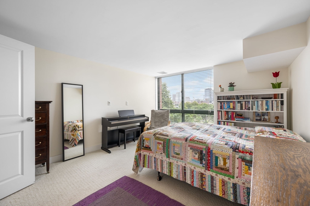 42 8th St # 1525