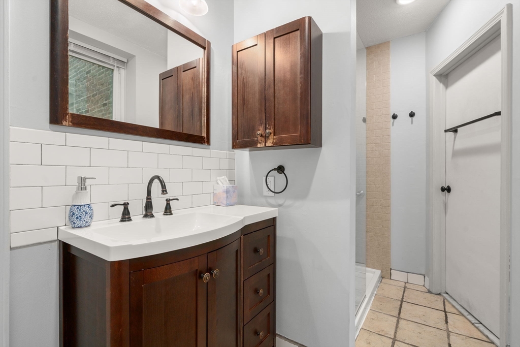 159 Cottage St. # 6