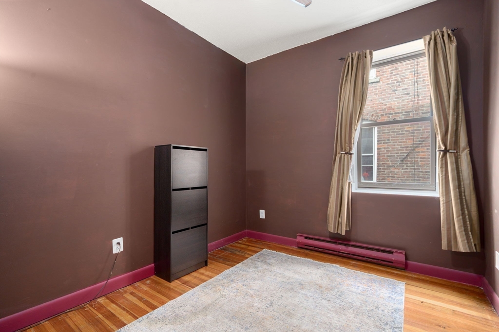 159 Cottage St. # 6