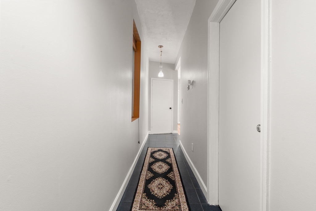 159 Cottage St. # 6