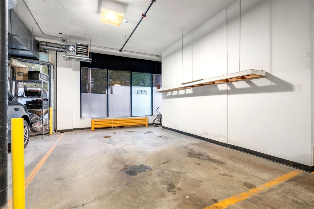 36 A St. # 6B
