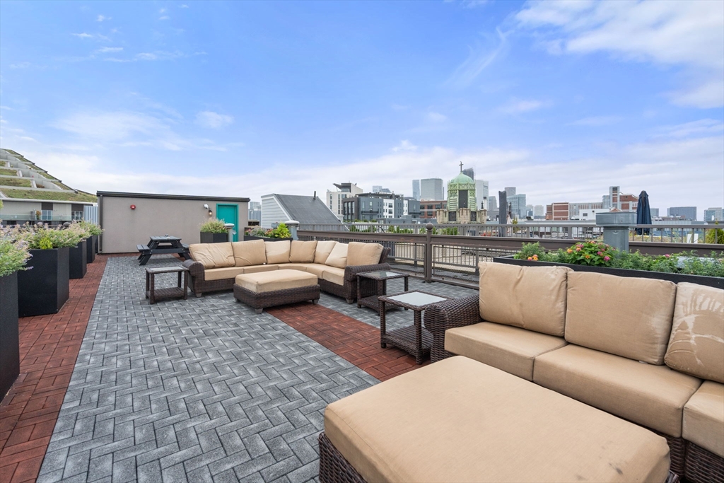 36 A St. # 6B