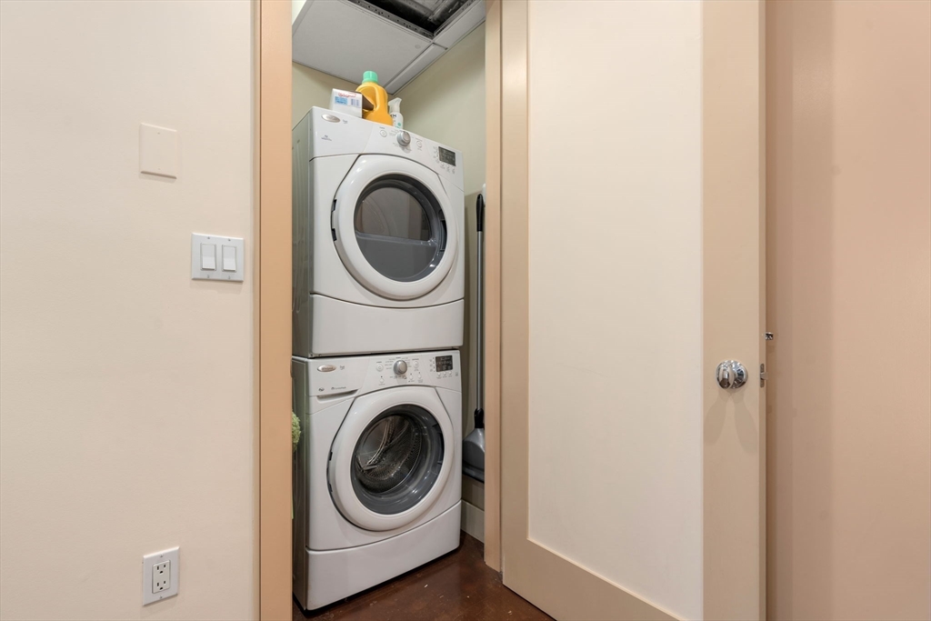 36 A St. # 6B