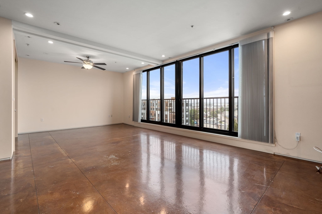 36 A St. # 6B