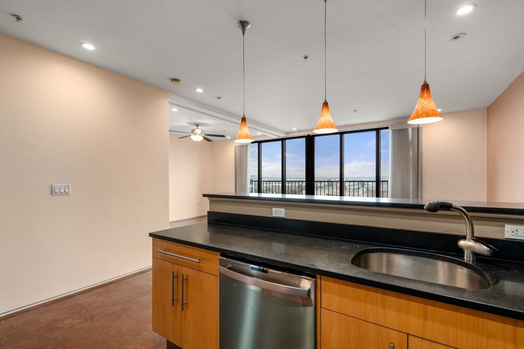 36 A St. # 6B