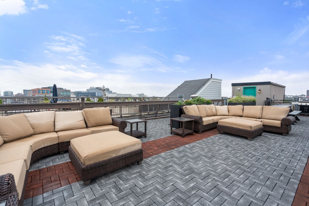 36 A St. # 6B