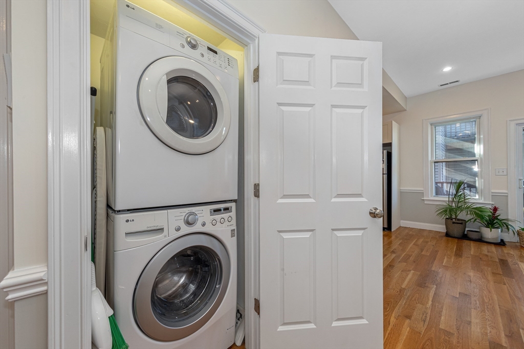 357 W Fourth St. # 2