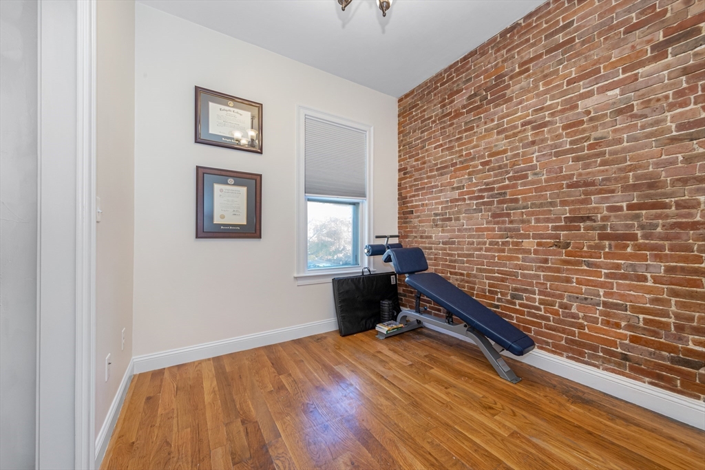 357 W Fourth St. # 2